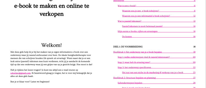 Screenshot 2026-06-16 at 16.18.25