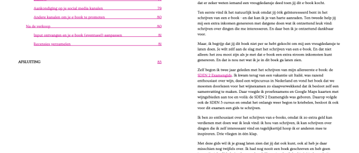 Screenshot 2026-06-16 at 16.18.50
