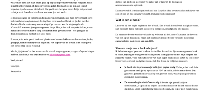 Screenshot 2026-06-16 at 16.18.59