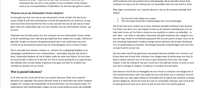 Screenshot 2026-06-16 at 16.19.06