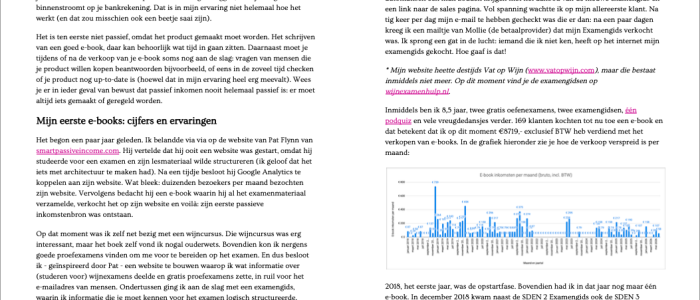 Screenshot 2026-06-16 at 16.19.16