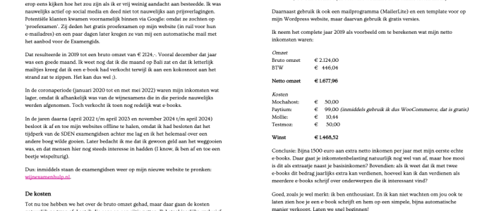 Screenshot 2026-06-16 at 16.19.23