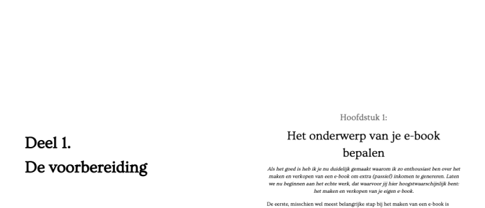 Screenshot 2026-06-16 at 16.19.31