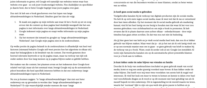 Screenshot 2026-06-16 at 16.19.54