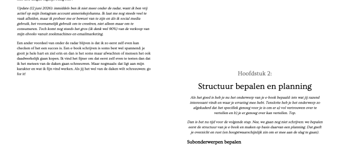 Screenshot 2026-06-16 at 16.20.03